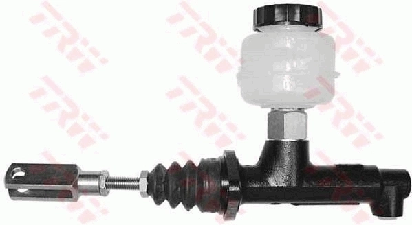 Cylindre émetteur, embrayage TRW PND153