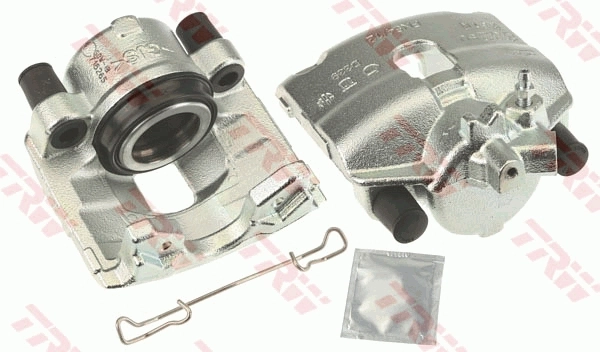 Étrier de frein TRW BHW1046E