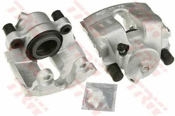 Étrier de frein TRW BHW268