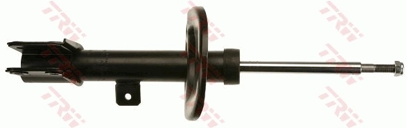 Amortisseur TRW JGM1085SR