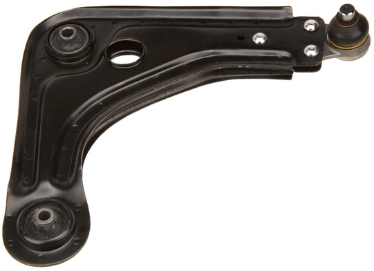 Bras de liaison, suspension de roue TRW JTC166