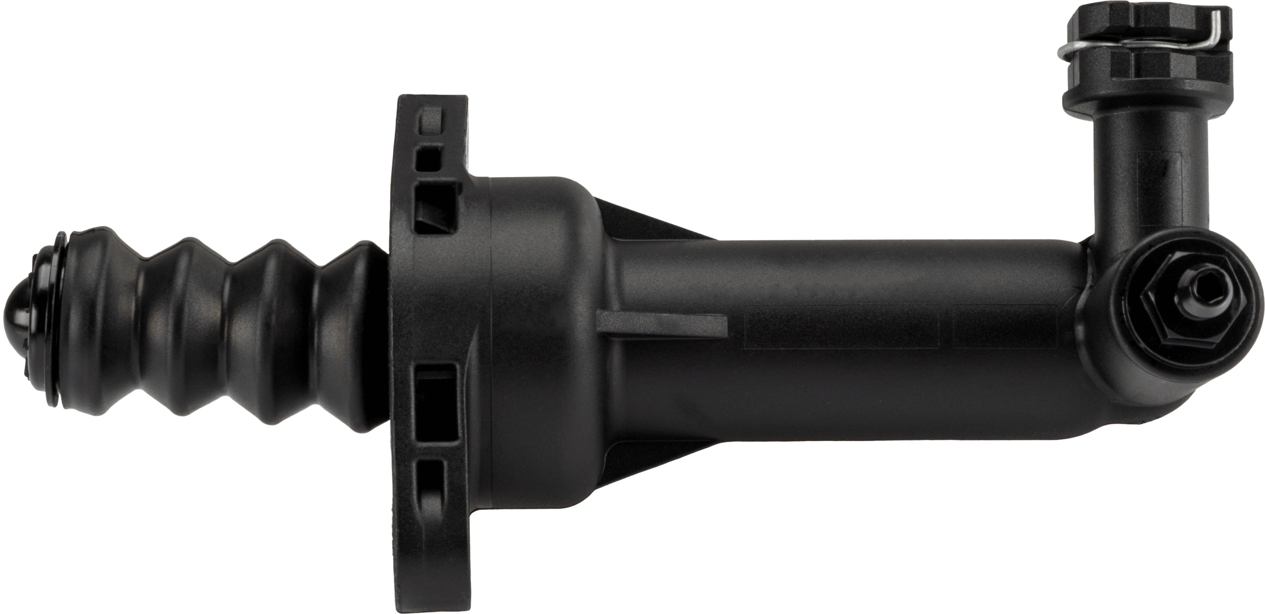 Cylindre récepteur, embrayage TRW PJD281