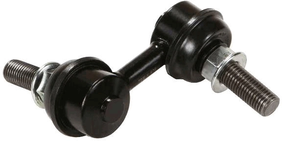 Entretoise/tige, stabilisateur TRW JTS7623