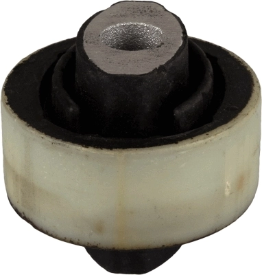 Suspension, bras de liaison TRW JBU460