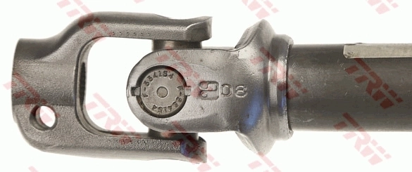 Colonne de direction TRW JCR117