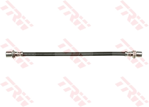 Flexible de frein TRW PHA181