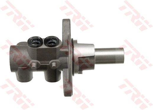 Maître-cylindre de frein TRW PMK966
