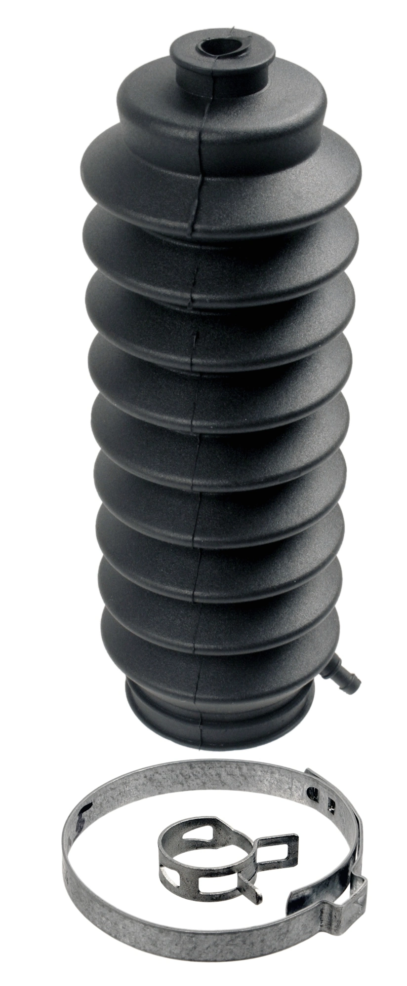 Joint-soufflet, direction TRW JBE284