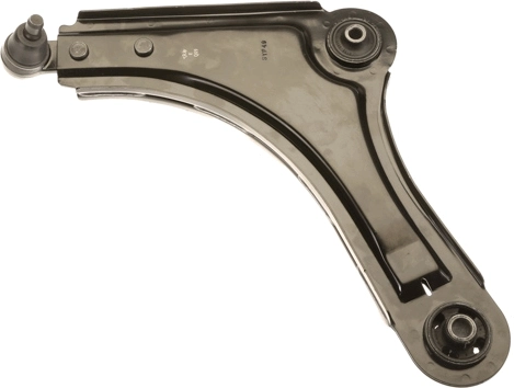 Bras de liaison, suspension de roue TRW JTC2109