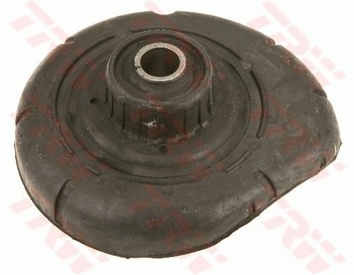 Coupelle de suspension TRW JSB133