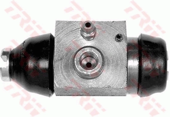Cylindre de roue TRW BWF195