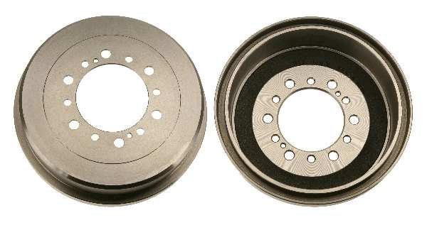 Tambour de frein TRW DB4366