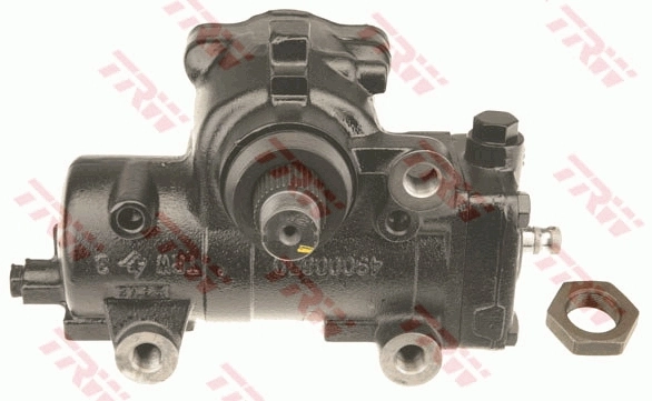 Crémaillère de direction TRW JRB5046