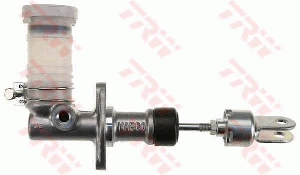 Cylindre émetteur, embrayage TRW PNB448