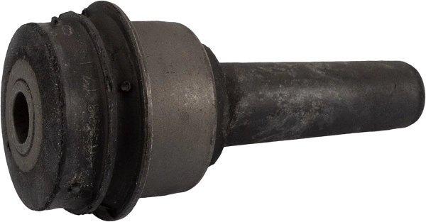 Suspension, bras de liaison TRW JBU611