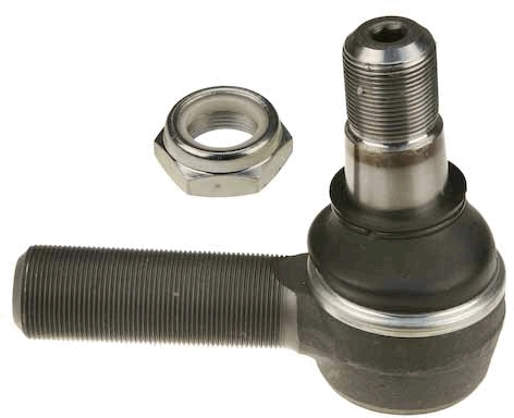Rotule de barre de connexion