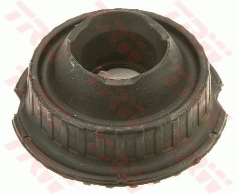 Coupelle de suspension TRW JSB140