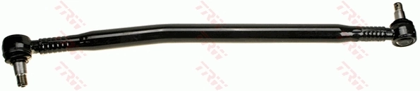 Barre de direction TRW JTR4100