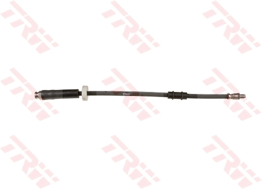 Flexible de frein TRW PHB214