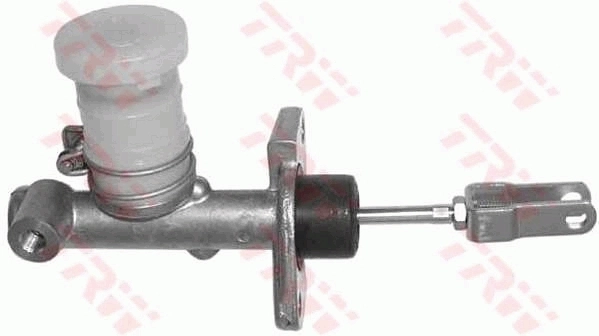Master Cylinder, clutch