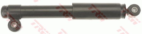 Amortisseur TRW JGT388S