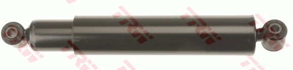 Amortisseur TRW JHE272S