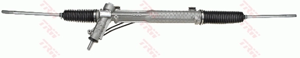 Crémaillère de direction TRW JRP737