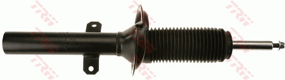 Amortisseur TRW JGM1070S