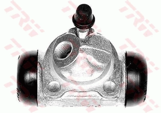 Cylindre de roue TRW BWD132
