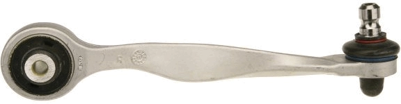 Bras de liaison, suspension de roue TRW JTC1465