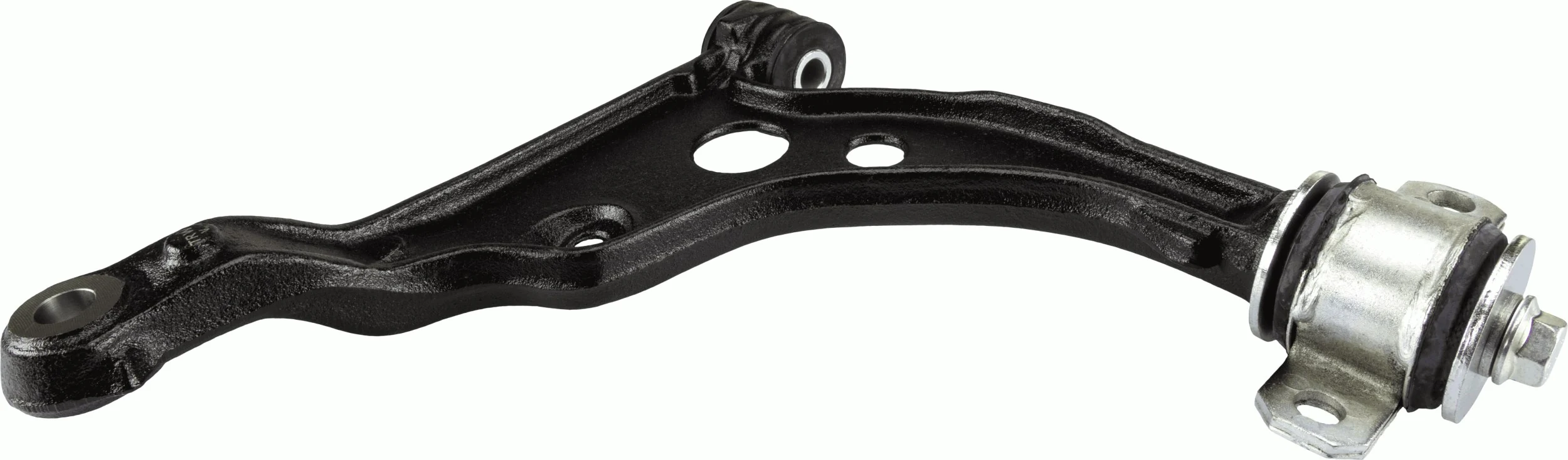 Bras de liaison, suspension de roue TRW JTC398