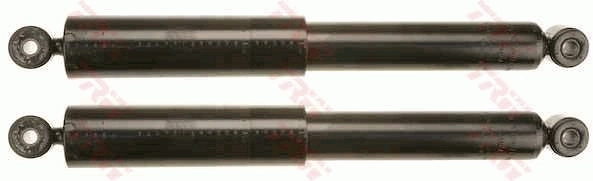 Amortisseur TRW JGE288T