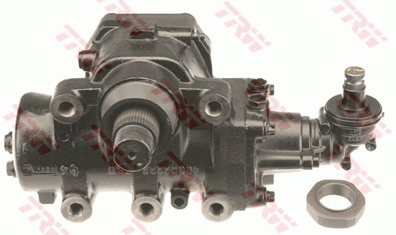 Crémaillère de direction TRW JRB5050