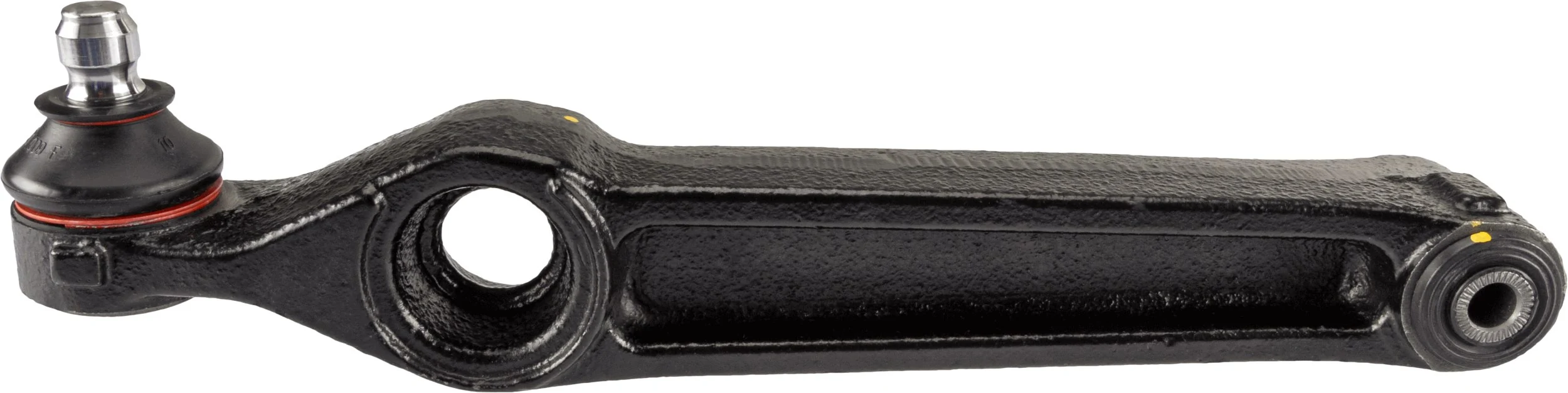 Bras de liaison, suspension de roue TRW JTC1268