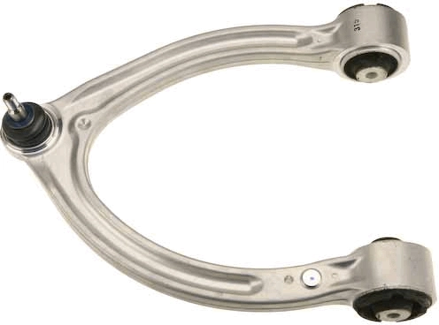 Bras de liaison, suspension de roue TRW JTC1214