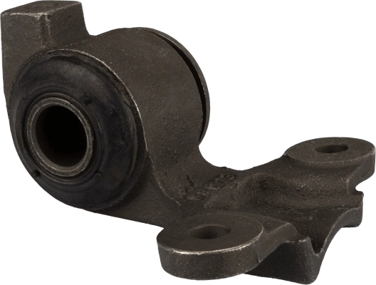 Suspension, bras de liaison TRW JBU464