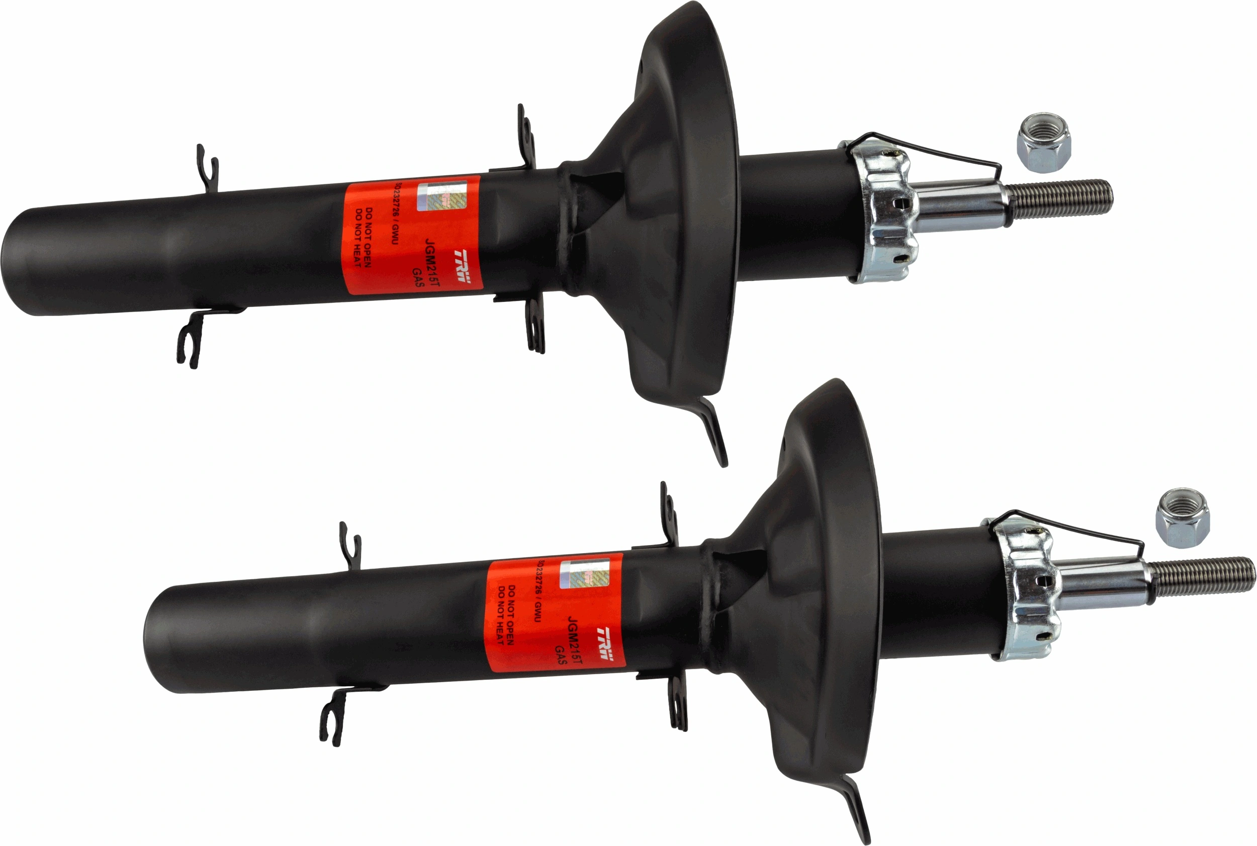 Amortisseur TRW JGM215T