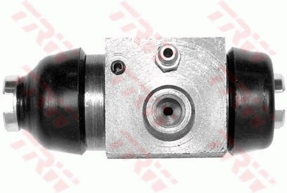 Cylindre de roue TRW BWF196