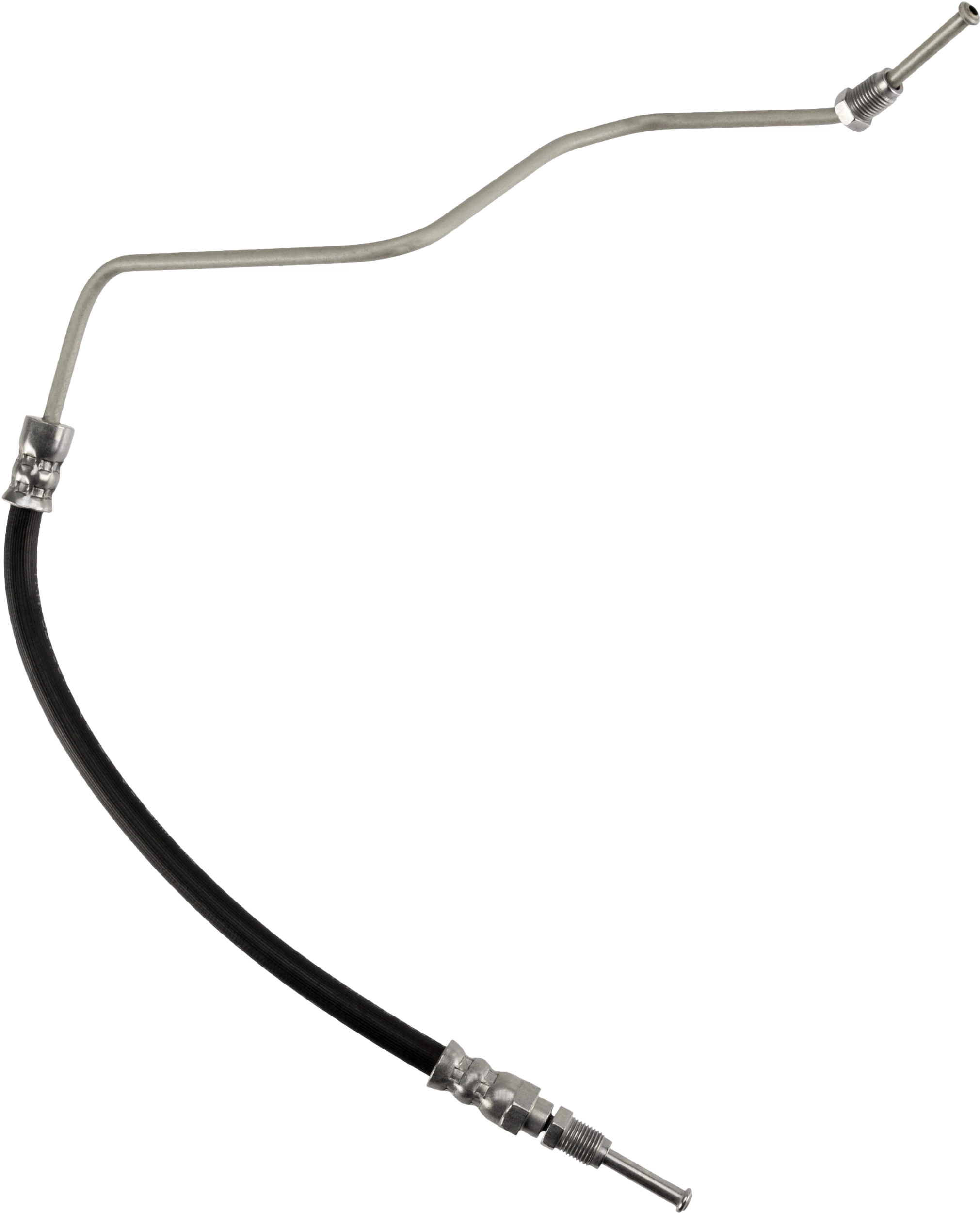 Flexible de frein TRW PHC2027