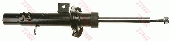 Amortisseur TRW JGM3656SR