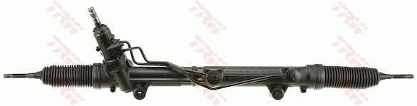 Crémaillère de direction TRW JRP960