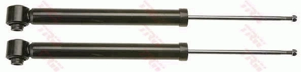 Amortisseur TRW JGT567T