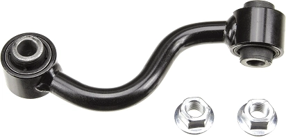 Entretoise/tige, stabilisateur TRW JTS1318