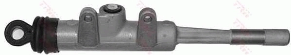 Cylindre émetteur, embrayage TRW PND112