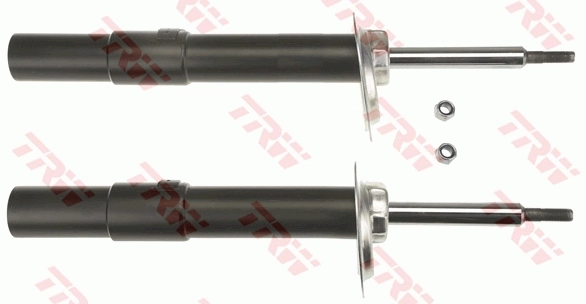 Amortisseur TRW JGM1113T