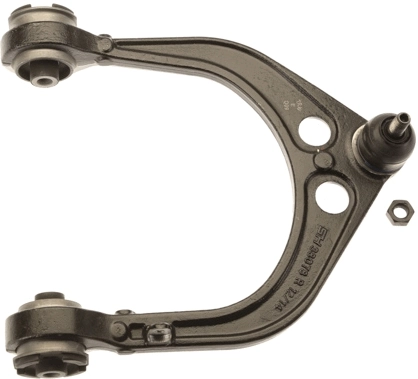 Bras de liaison, suspension de roue TRW JTC1542