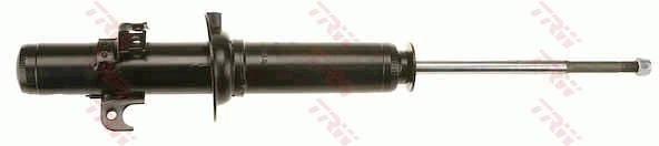 Amortisseur TRW JGM532S