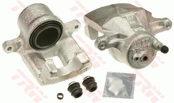 Étrier de frein TRW BHX528E