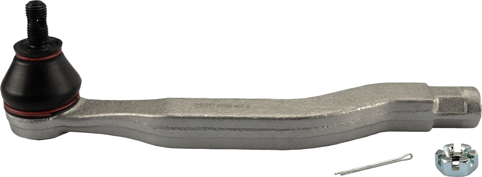 Rotule de barre de connexion TRW JTE307