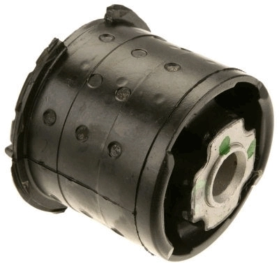 Suspension, support d'essieu TRW JBU797